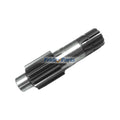 Shaft 87354348 135290A1 for CASE Combine 2388 2577 2588 5088 5130 5140 6088 6130 6140 7088 7130 7140 AF4077 AF4088