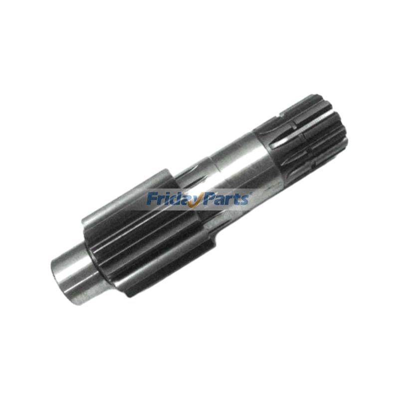 Shaft 87354348 135290A1 for CASE Combine 2388 2577 2588 5088 5130 5140 6088 6130 6140 7088 7130 7140 AF4077 AF4088