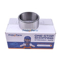 Shaft Bushing 1616551900 for Atlas Copco Screw Compressor