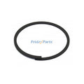 Shaft Gear Sealing Ring 87431394 for CASE Tractor QUADTRAC 370 420 450 500 580 600 STEIGER 280 470 500 370 385 380