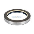 Shaft Oil Seal 5131916 for CASE Tractor JX55 JX60 JX65 JX70 JX75 JX80 JX85 JX90 JX95 JX1060C JX1070C JX1075C