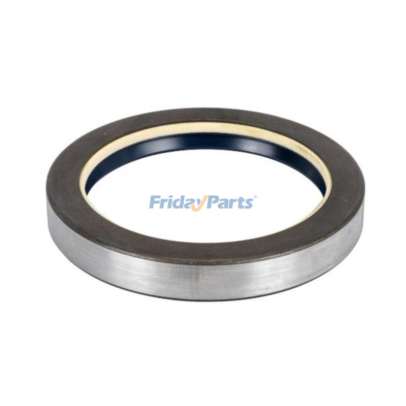 Shaft Oil Seal 5131916 for CASE Tractor JX55 JX60 JX65 JX70 JX75 JX80 JX85 JX90 JX95 JX1060C JX1070C JX1075C