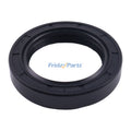 Shaft Seal 100529A1 85805991 for CASE CX100 CX50 CX60 CX70 CX80 CX90 MX100C MX80C MX90C