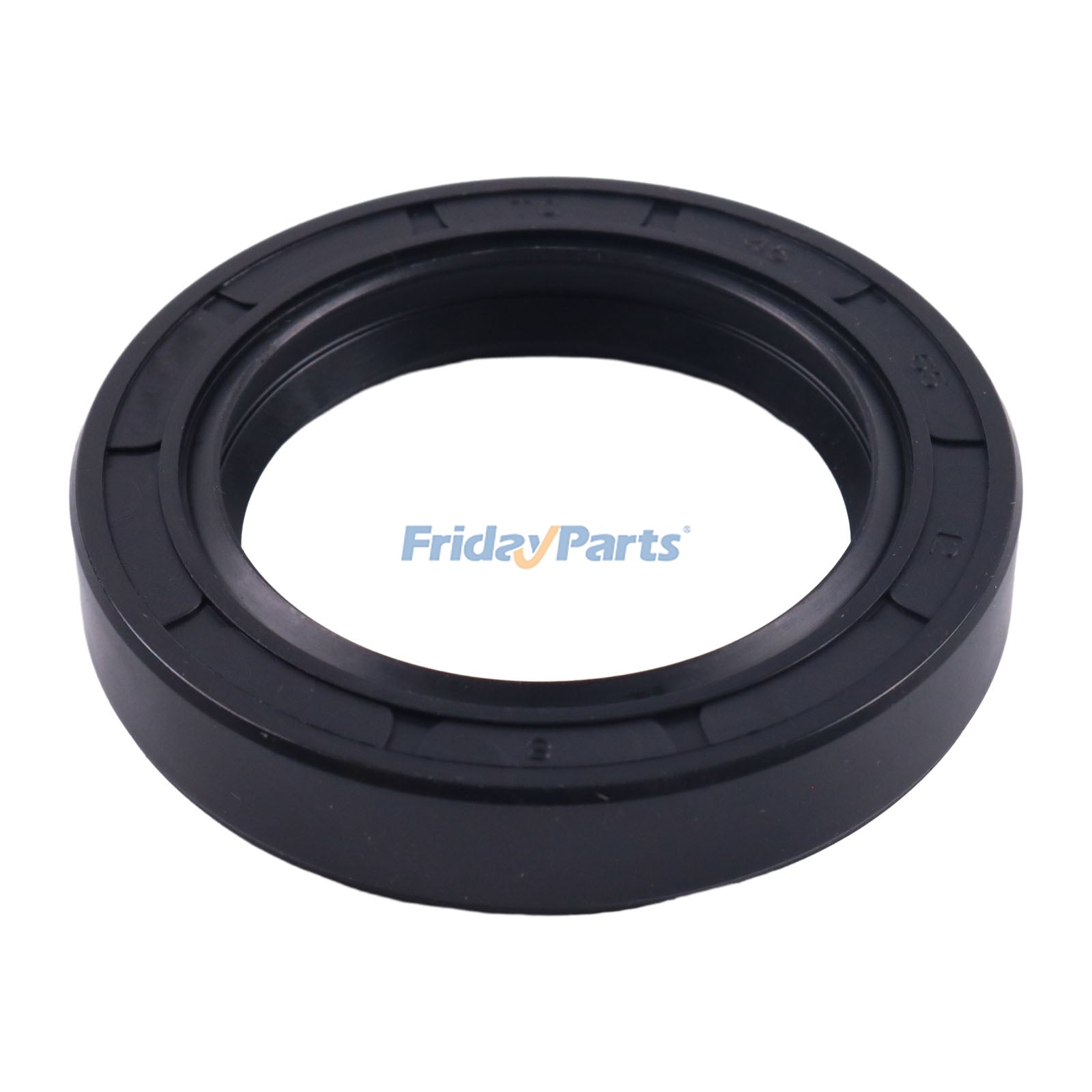 Shaft Seal 100529A1 85805991 for CASE CX100 CX50 CX60 CX70 CX80 CX90 MX100C MX80C MX90C