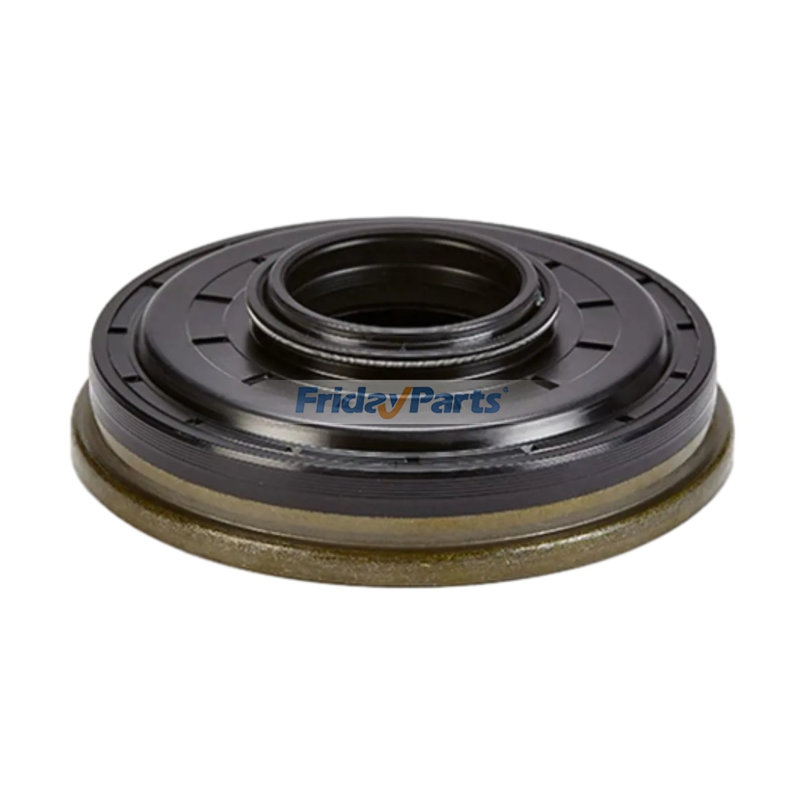 Shaft Seal 247534A1 for CASE Tractor MX100 MX100C MX110 MX120 MX135 MX150 MX170 MX80C MX90C