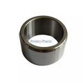 Shaft Seal 2901195500 for Atlas Copco Compressor GA11 GA11+ GA30