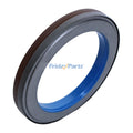 Shaft Seal 504042684 for CASE Wheel Loader 1021F 1121F Tractor MAGNUM 235 Combine 7010 7120 8010 9010
