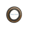 Shaft Seal 5122845 for CASE Tractor FARMALL 105C JX1090U JX1100U MXM120 MXM155 MXM190 PUMA 165