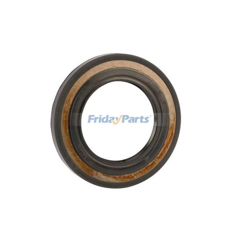 Shaft Seal 5122845 for CASE Tractor FARMALL 105C JX1090U JX1100U MXM120 MXM155 MXM190 PUMA 165