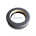 Shaft Seal 5133799 for CASE Tractor JX80 JX95 JX85 JX90 JX75 Farmall95 Farmall90 Farmall80