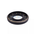 Shaft Seal 7296603 6687191 for Bobcat 751 773 853 863 883 S150 S160 S185 S220 S300 S450 S530 S630 S740 S770
