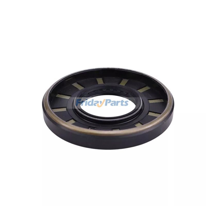 Shaft Seal 7296603 6687191 for Bobcat 751 773 853 863 883 S150 S160 S185 S220 S300 S450 S530 S630 S740 S770