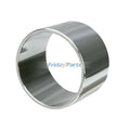 Shaft Seal Bushing 1622662300 for Atlas Copco Air Compressor