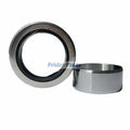 Shaft Seal Kit 2901-1580-00 for Atlas Copco Air Compressor GX15 GX18 GX22
