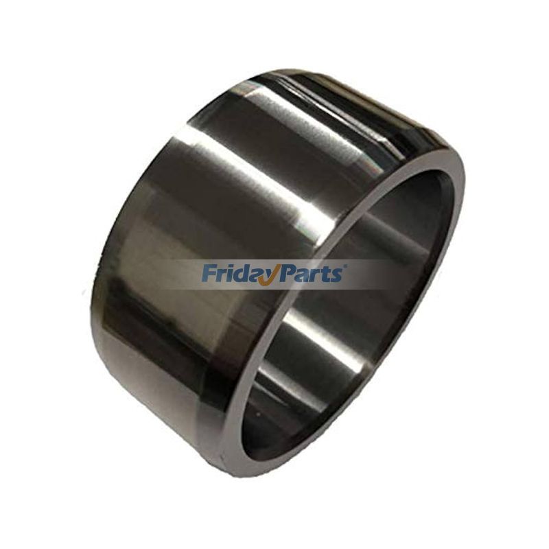 Shaft Sleeve Bushing 1622879400 1622-8794-00 for Atlas Copco Air Compressor