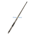 Shaker Drive Shaft 1322616C2 for CASE Combine Harvester 5130 2388 6130 7130