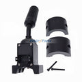 Shifter Assembly 7-125-05GT for Genie GTH-1048 GTH-1056 GTH-636 GTH-644 GTH-842 GTH-844 TH1048C TH1056C TH636C TH842C TH844C