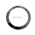 Shim 143924C1 for CASE Tractor 7120 7140 7240 7250 MX180 MX200 MX210 MX215 MX220 MX230 MX240
