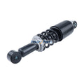 Shock Absorber 84141201 for CASE Magnum 235 290 Puma 150 160 New Holland T7030 T7040 T7050 T7060 T7070 Tractor