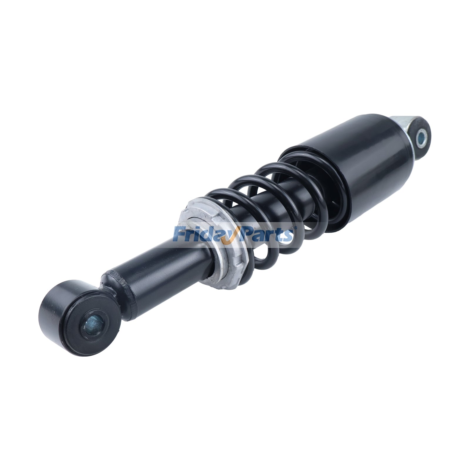 Shock Absorber 84141201 for CASE Magnum 235 290 Puma 150 160 New Holland T7030 T7040 T7050 T7060 T7070 Tractor