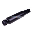 Shock Absorber Driver Cab Suspension 47106679 04426629 for SAME Diamond Iron Continuo HI-Line Rubin Lamborghini Champion R6 R7 R8 DEUTZ Agrotron CASE CVX