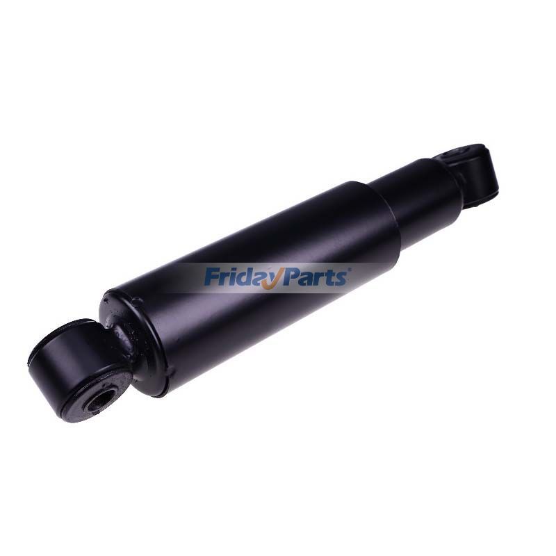 Shock Absorber Driver Cab Suspension 47106679 04426629 for SAME Diamond Iron Continuo HI-Line Rubin Lamborghini Champion R6 R7 R8 DEUTZ Agrotron CASE CVX