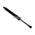 Shock Steering Damper AUC17940 AM137800 AM144924 for Briggs & Stratton Engine 31P707 John Deere Mower Z225 Z245 Z665