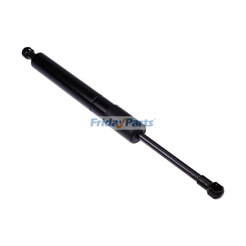 Shock Steering Damper AUC17940 AM137800 AM144924 for Briggs & Stratton Engine 31P707 John Deere Mower Z225 Z245 Z665