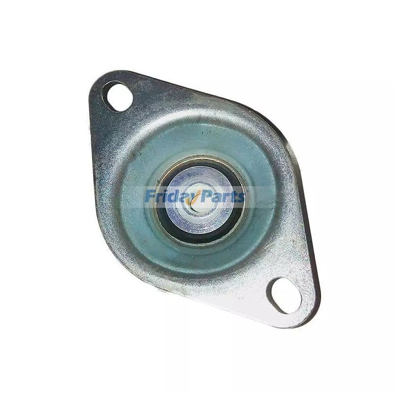 Anti Vibration Pad 1615494503 for Atlas Copco Air Compressor