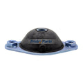 Shock Mount 73-00154-03 for Carrier Engine CT 491 Transport Refrigeration Supra 1250 1150 Maxima 1000 1200 MT