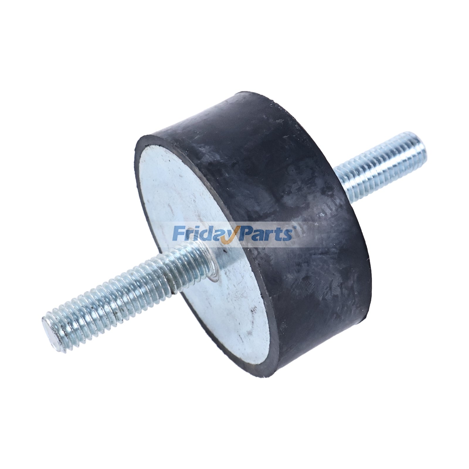 Shockmount 58-60594-00 for Carrier Engine CT 491 Transicold Maxima