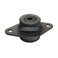 Shockmount 73-00175-01 for Carrier Transicold Generator 69R 69UG