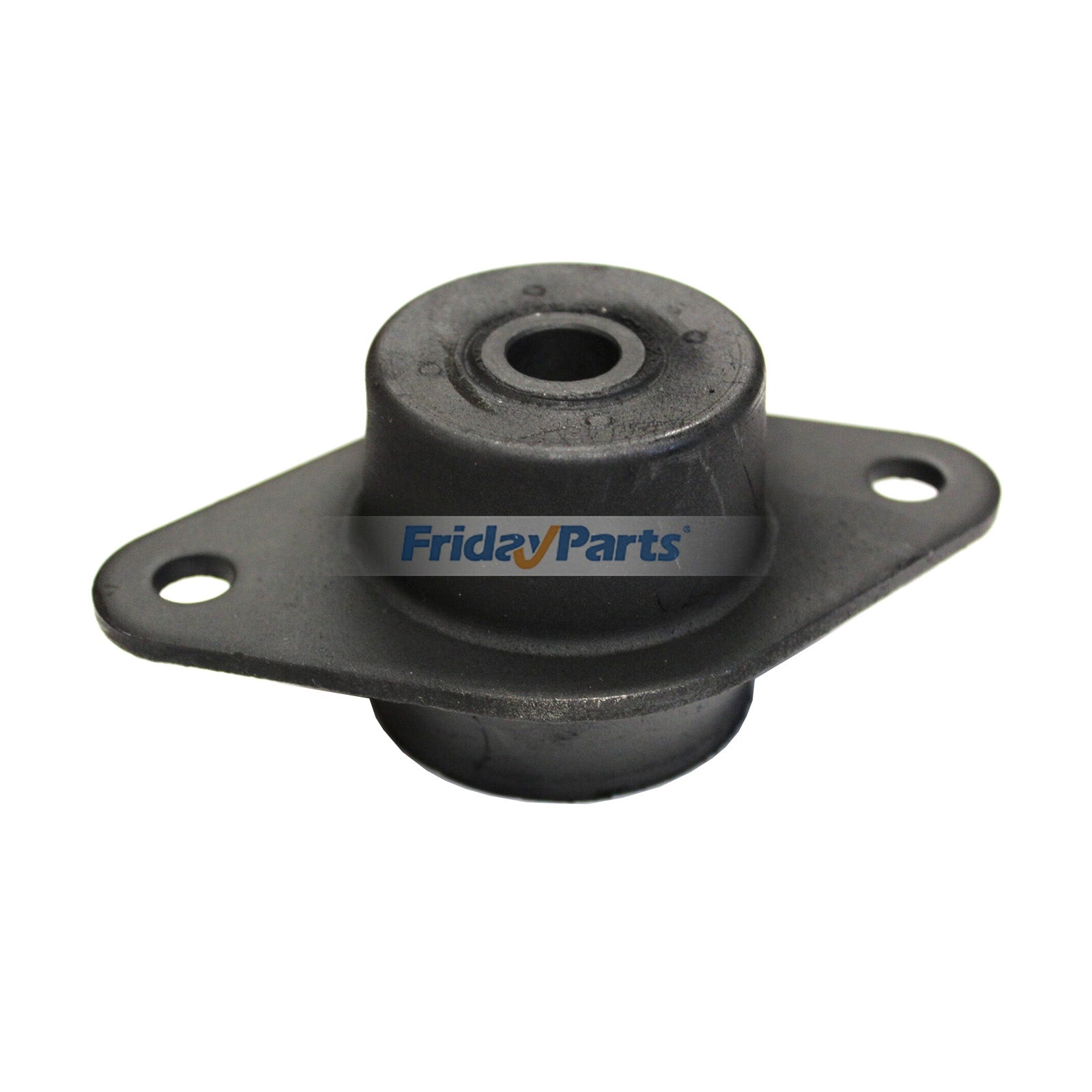 Shockmount 73-00175-01 for Carrier Transicold Generator 69R 69UG