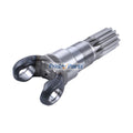Short Shaft 84316951 for CASE Loader 580N 580SN WT 580SN