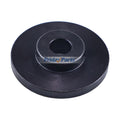 Shoulder Spacer 738-04162A 738-04162C for MTD Lawn Tractor 13AA625P004 13AD775S059 13AJ775S059 13AJ795S059