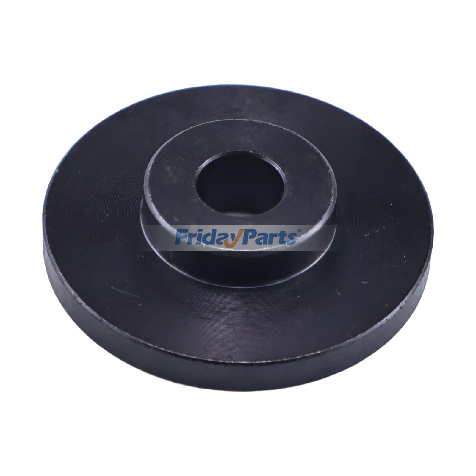 Shoulder Spacer 738-04162A 738-04162C for MTD Lawn Tractor 13AA625P004 13AD775S059 13AJ775S059 13AJ795S059