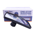 Side Rear Mirror 7029228 for Bobcat Excavator E145 E165 E57W E62 E63 E85