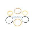 Side Shift Cylinder Seal Kit 7135540 for Bobcat Attachment Planer
