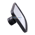 Side Mirror 7006805 for Bobcat Excavator E55W E60 E62 E63 E80 E85