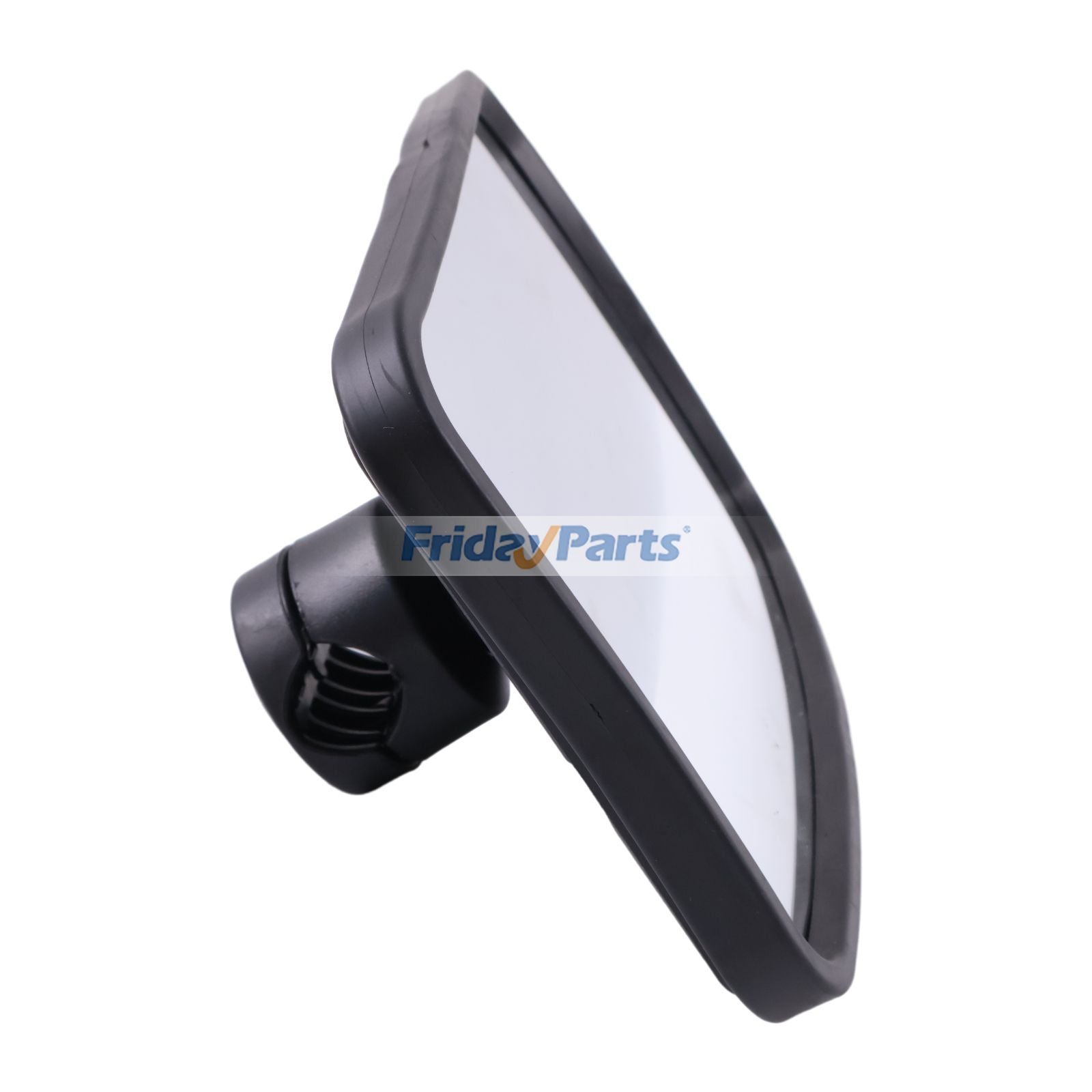 Side Mirror 7006805 for Bobcat Excavator E55W E60 E62 E63 E80 E85