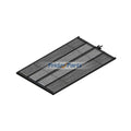 Sieve 84321192 for CASE IH Combine Harvester AF4077 AF4088