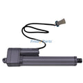 Sieve Adjusting Actuator 87711042 84208481 47421232 for CASE IH 7120 7230 7240 8120 8230 9120 9230