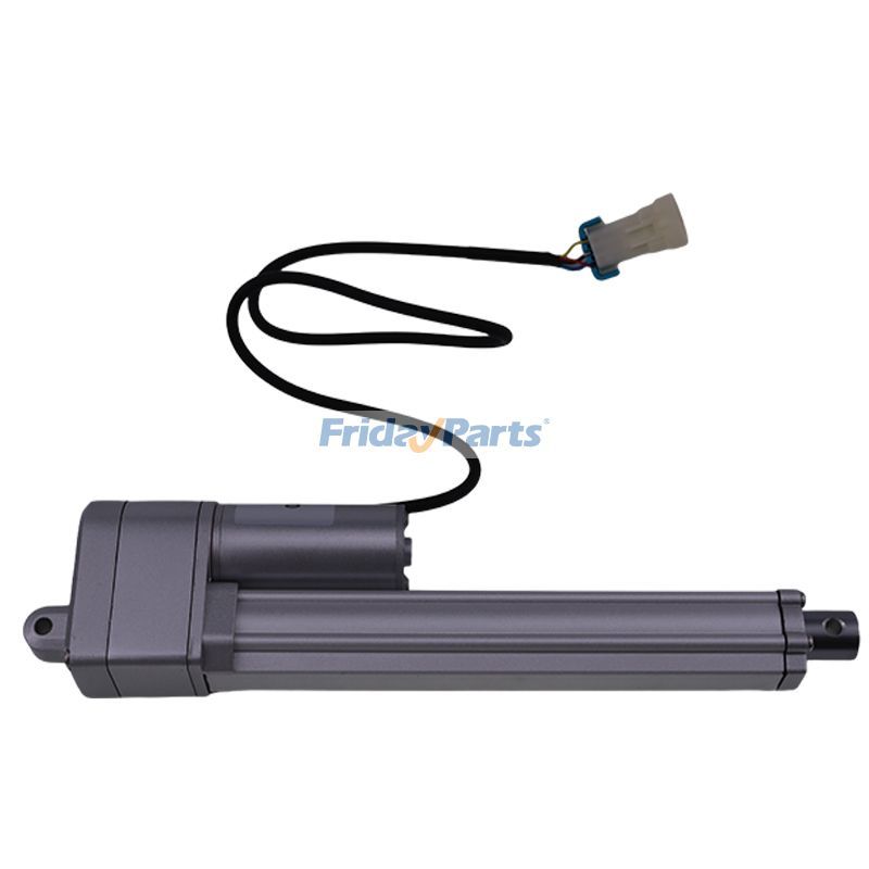 Sieve Adjusting Actuator 87711042 84208481 47421232 for CASE IH 7120 7230 7240 8120 8230 9120 9230