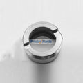 Sight Glass 17-10218-00 171021800 for Carrier 05G 05K 5F 6D 05G41 06DA 06CC