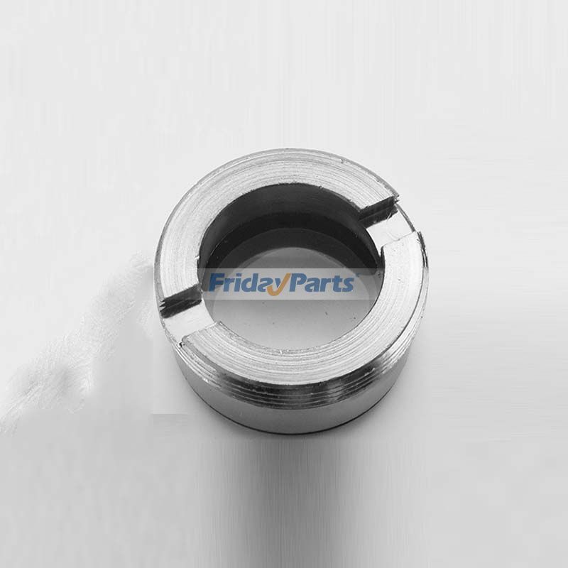 Sight Glass 17-10218-00 171021800 for Carrier 05G 05K 5F 6D 05G41 06DA 06CC