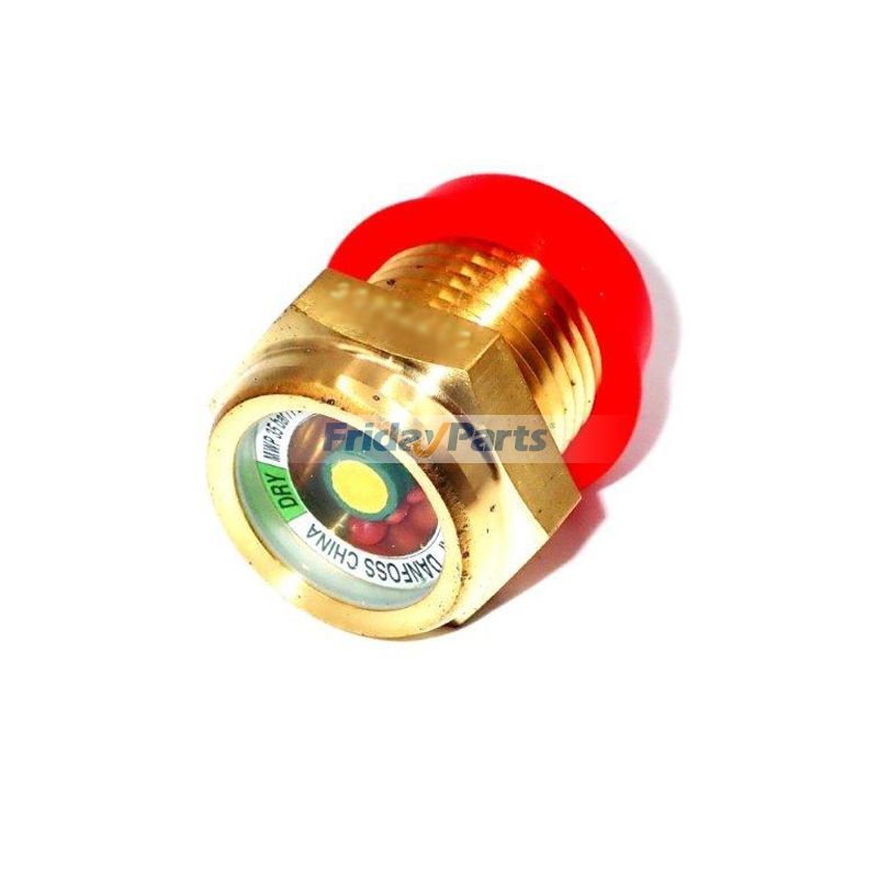 Sightglass Indicator 14-00221-00 for Carrier Transicold Container Refrigeration Unit 69NT40-541-001 to 199