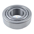 Single Row Tapered Roller Bearing 0011368410 for Claas Tractor Axion 950 920 New Holland T8000 CASE IH MAGNUM 280