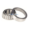 Single Row Tapered Roller Bearing 00146641 for CASE Harvester A7000 A7700 A8000 A8010 A8800 A8810