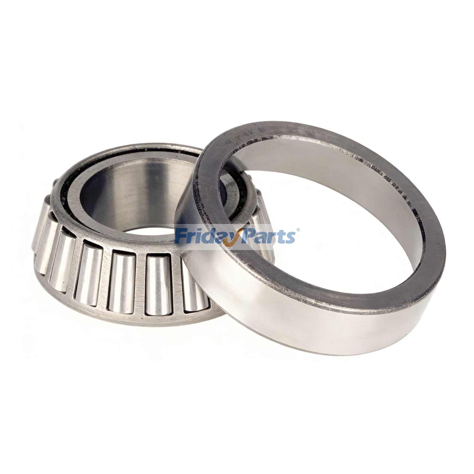 Single Row Tapered Roller Bearing 00146641 for CASE Harvester A7000 A7700 A8000 A8010 A8800 A8810