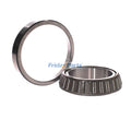 Single Row Tapered Roller Bearing 24903480 for CASE Tractor MAXXUM 100 115 120 130 140 145 MXU100 MXU110 MXU115 Combine 5140 6140 7140 7260 8260 9260